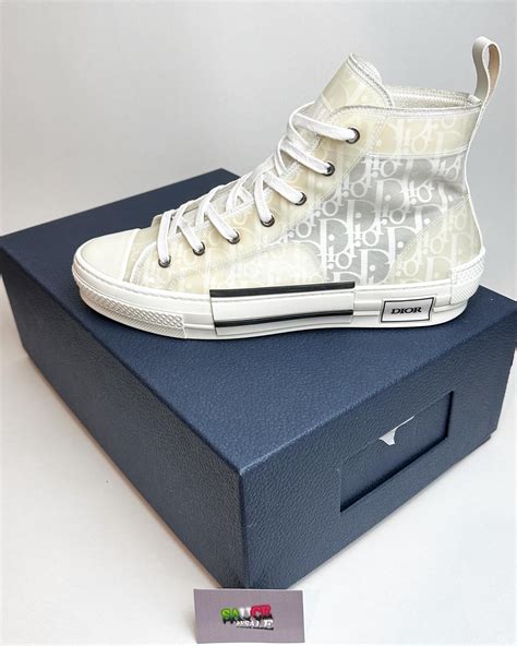 dior b23 günstig